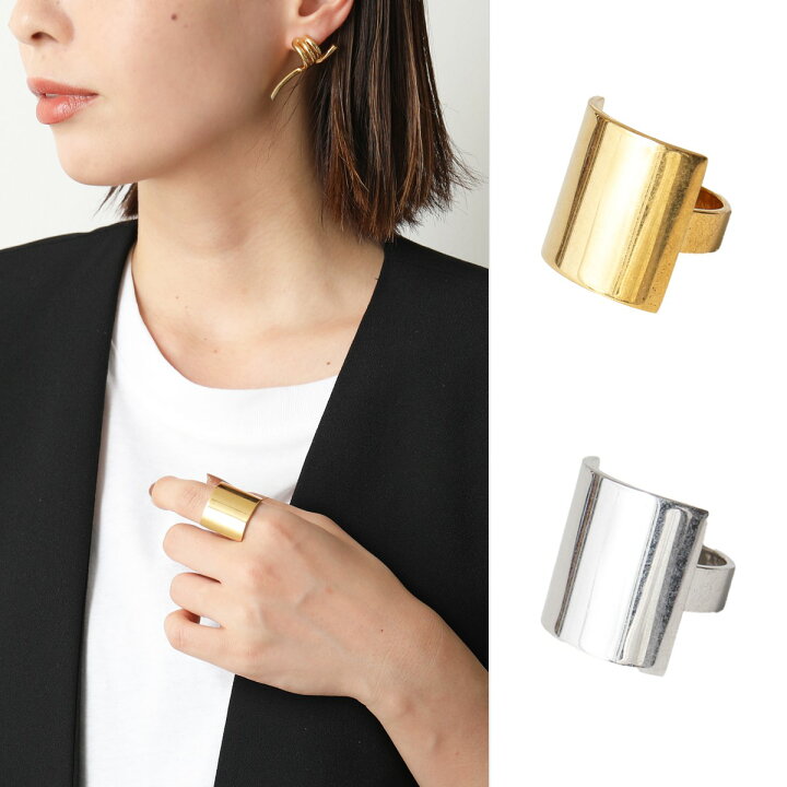 楽天市場】CELINE セリーヌ 46N136BRA old celine オールドセリーヌ  