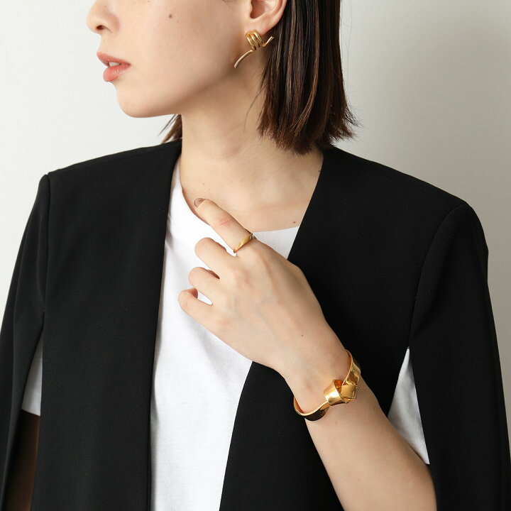 楽天市場】CELINE セリーヌ 46I606BRA.35RR old celine オールド  