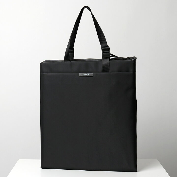 楽天市場】Cote&Ciel コートエシエル 28868 Salm Sleek ナイロン  