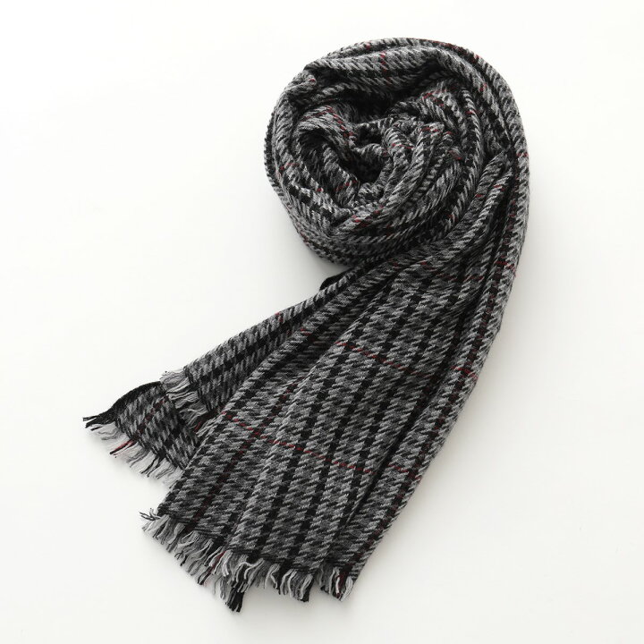 楽天市場】ISABEL MARANT イザベルマラン EC0213 21A024A DASH カラー2 