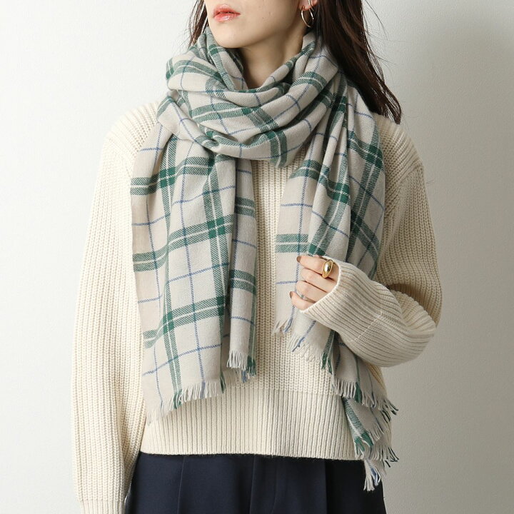 楽天市場】ISABEL MARANT イザベルマラン EC0213 21A024A DASH カラー2  