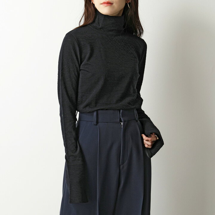 楽天市場】JIL SANDER ジルサンダー JSPT707040 WT217608  