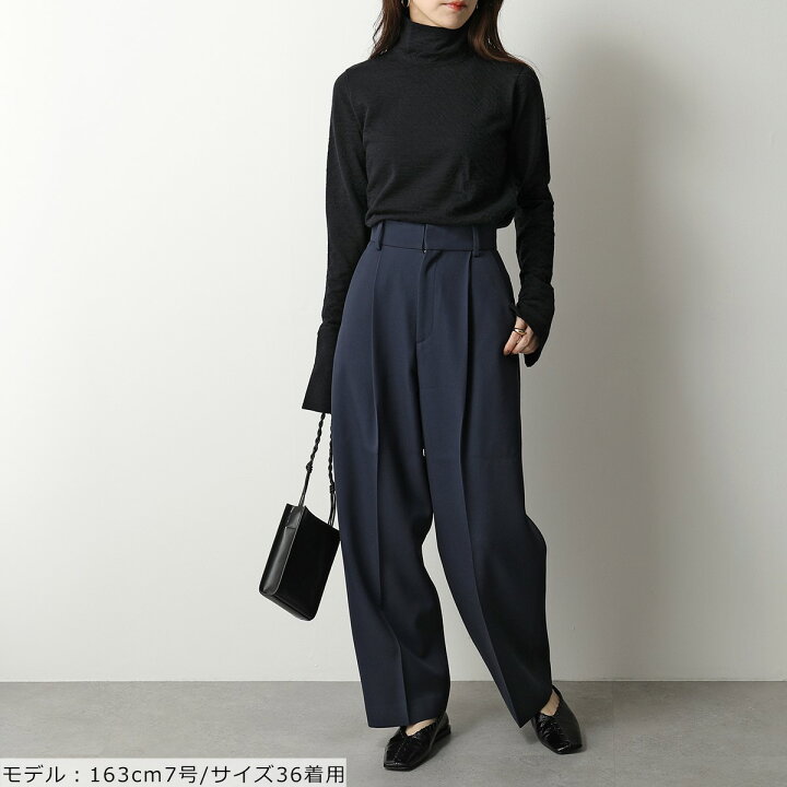 楽天市場】JIL SANDER ジルサンダー JSPT707040 WT217608  