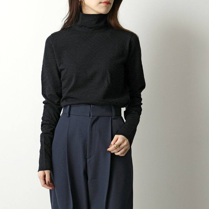 楽天市場】JIL SANDER ジルサンダー JSPT707040 WT217608 
