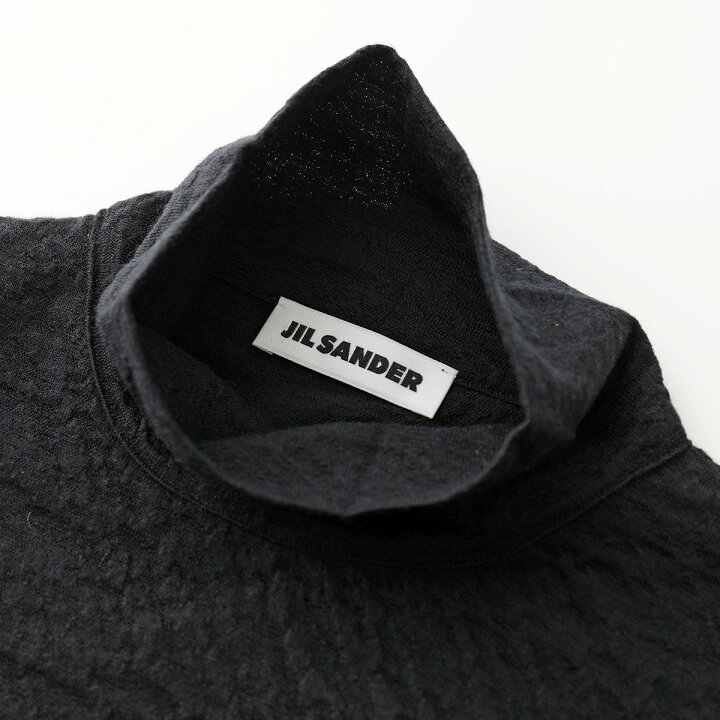 楽天市場】JIL SANDER ジルサンダー JSPT707040 WT217608  