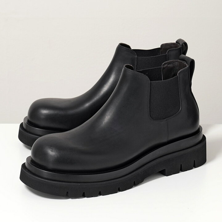 楽天市場】BOTTEGA VENETA ボッテガヴェネタ 634403 VBS50 ザ・ラグ 