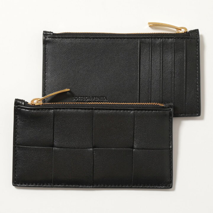 楽天市場】BOTTEGA VENETA ボッテガヴェネタ 667129 VCQC4 マキシ 