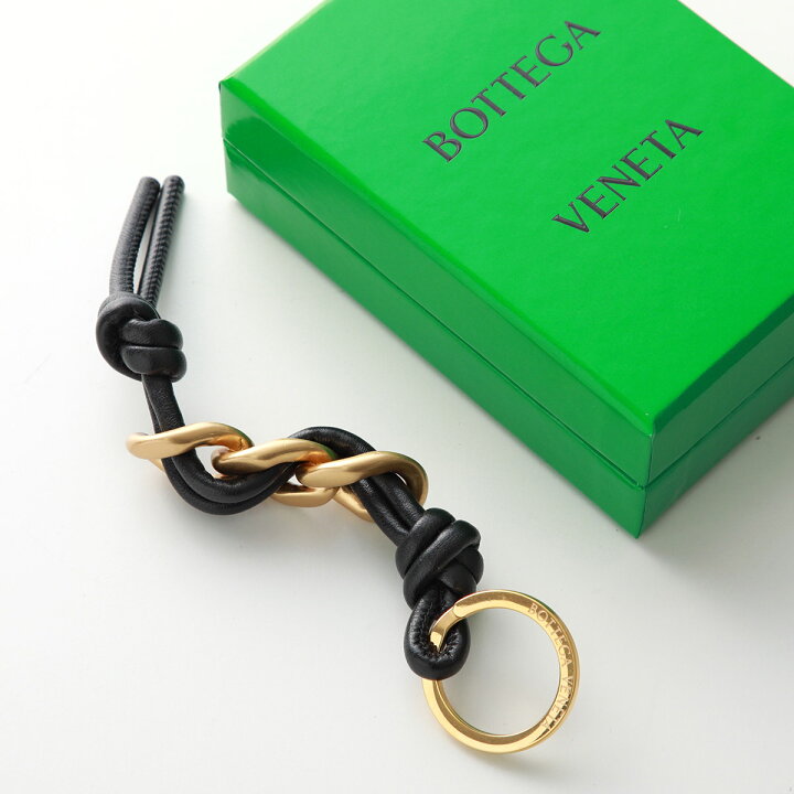 楽天市場】BOTTEGA VENETA ボッテガヴェネタ 666884 VCP30 カラー3色  