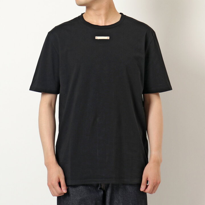 楽天市場】MAISON MARGIELA マルジェラ 10 S50GC0658 S20079 フロント 