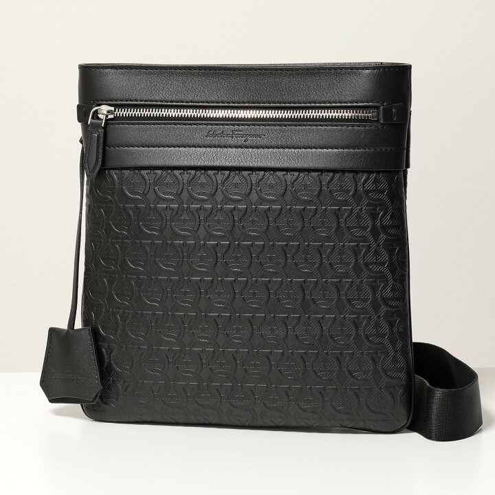 楽天市場】SALVATORE FERRAGAMO サルヴァトーレフェラガモ 24 A426  