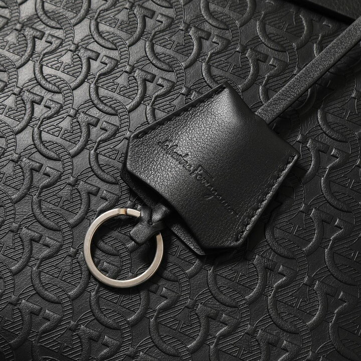 楽天市場】SALVATORE FERRAGAMO サルヴァトーレフェラガモ 24 A426  