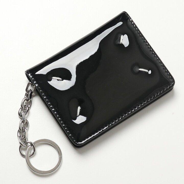 楽天市場】MAISON MARGIELA メゾンマルジェラ 11 S56UI0128 P2921  