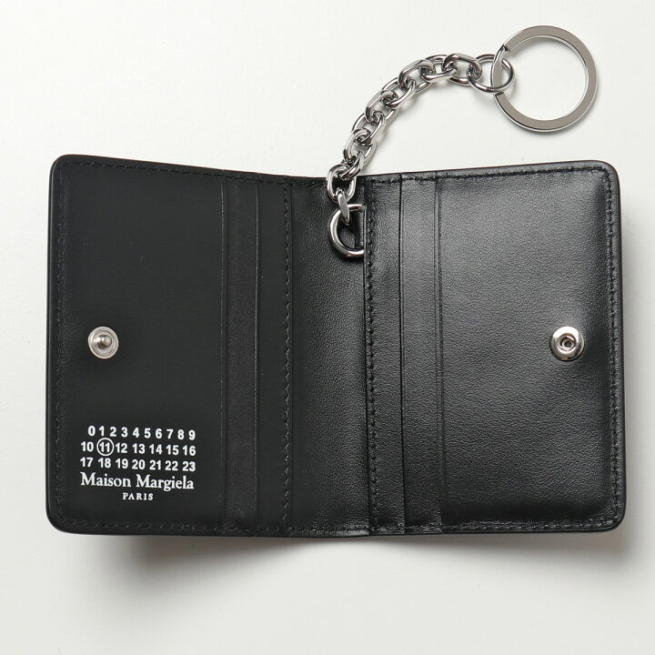 楽天市場】MAISON MARGIELA メゾンマルジェラ 11 S56UI0128 P2921 