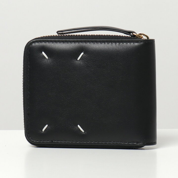 楽天市場】MAISON MARGIELA メゾンマルジェラ 11 財布 S56UI0111 P4303  