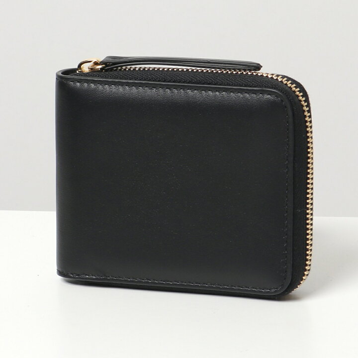 楽天市場】MAISON MARGIELA メゾンマルジェラ 11 財布 S56UI0111 P4303 