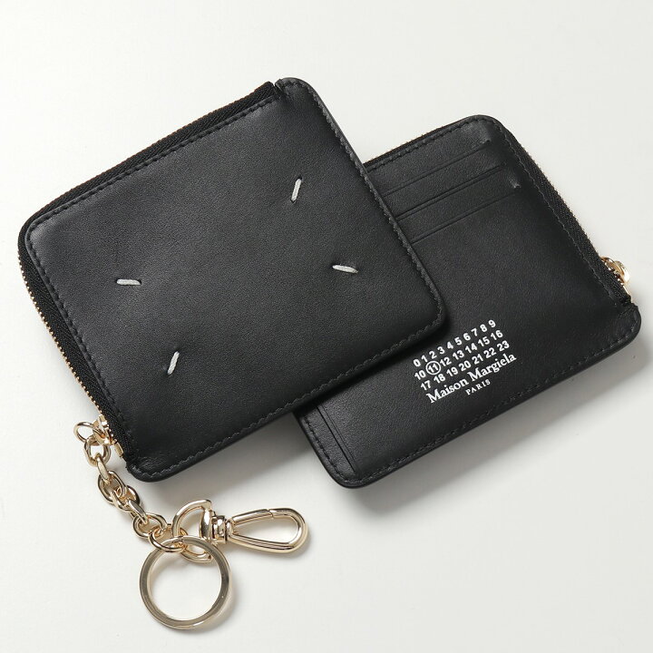 楽天市場】MAISON MARGIELA メゾンマルジェラ 11 S56UI0205 P4303  