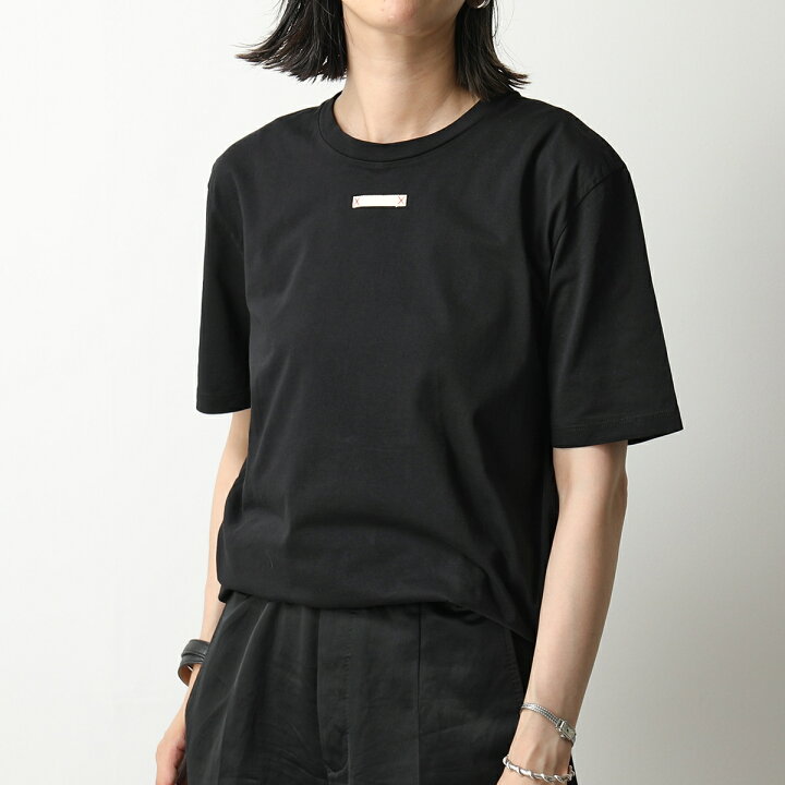 楽天市場】MAISON MARGIELA マルジェラ 10 S50GC0658 S20079 フロント 