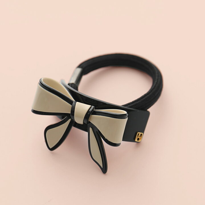 楽天市場】ALEXANDRE DE PARIS アレクサンドル ドゥ パリ APY 12688 08  