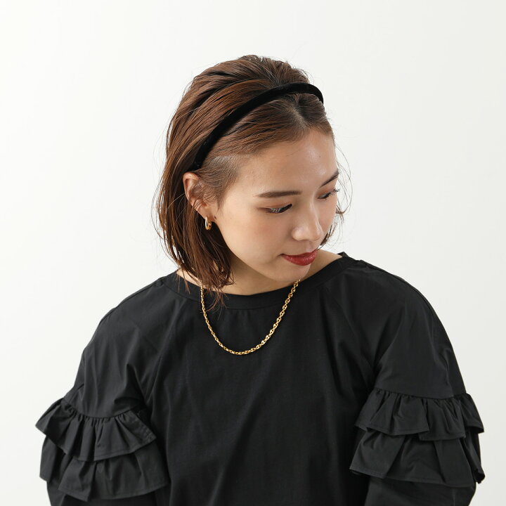 楽天市場】ALEXANDRE DE PARIS アレクサンドル ドゥ パリ THB 17494 06 