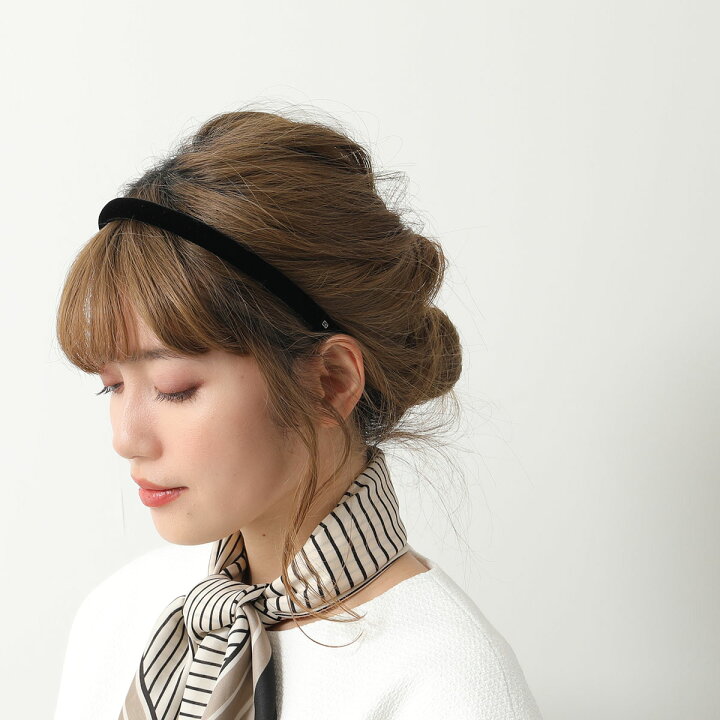 楽天市場】 ALEXANDRE DE PARIS アレクサンドル ドゥ パリ  