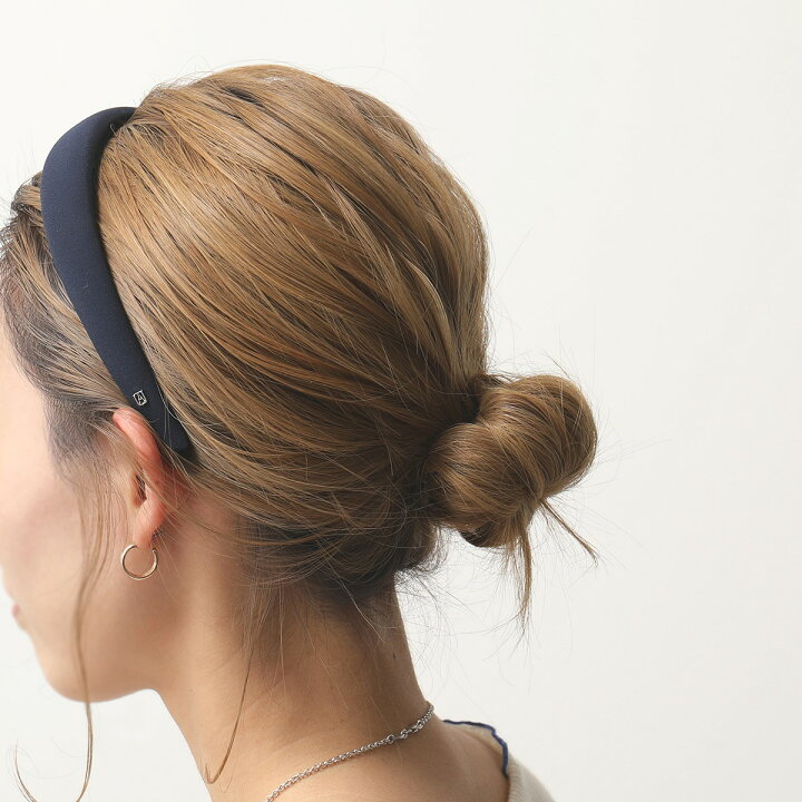 楽天市場】【4/15限定ポイント3倍】ALEXANDRE DE PARIS アレクサンドル  