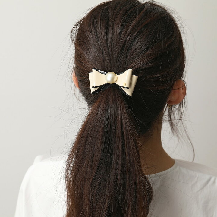 楽天市場】ALEXANDRE DE PARIS アレクサンドル ドゥ パリ AA6-17501-02  