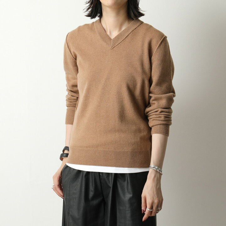 楽天市場】MAISON MARGIELA メゾンマルジェラ 4 S51HA1145 S17809 長袖 