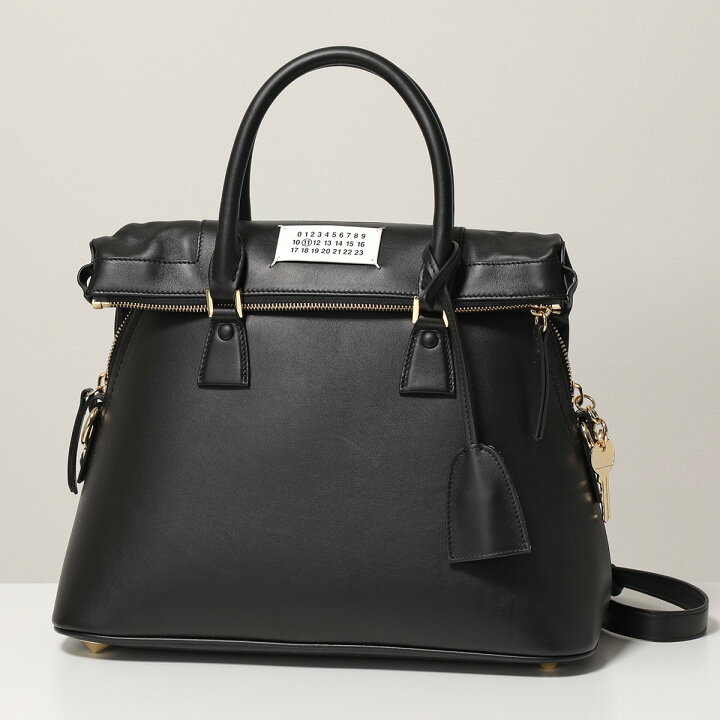 楽天市場】MAISON MARGIELA メゾンマルジェラ S56WG0093 P4303  