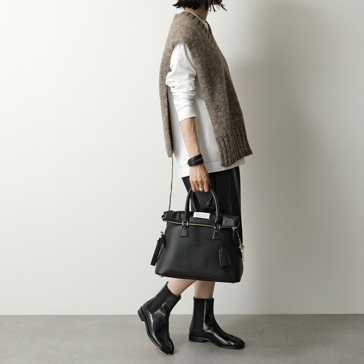 楽天市場】MAISON MARGIELA メゾンマルジェラ S56WG0093 P4303 5AC 