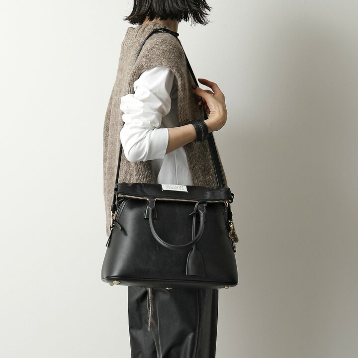楽天市場】MAISON MARGIELA メゾンマルジェラ S56WG0093 P4303 5AC 