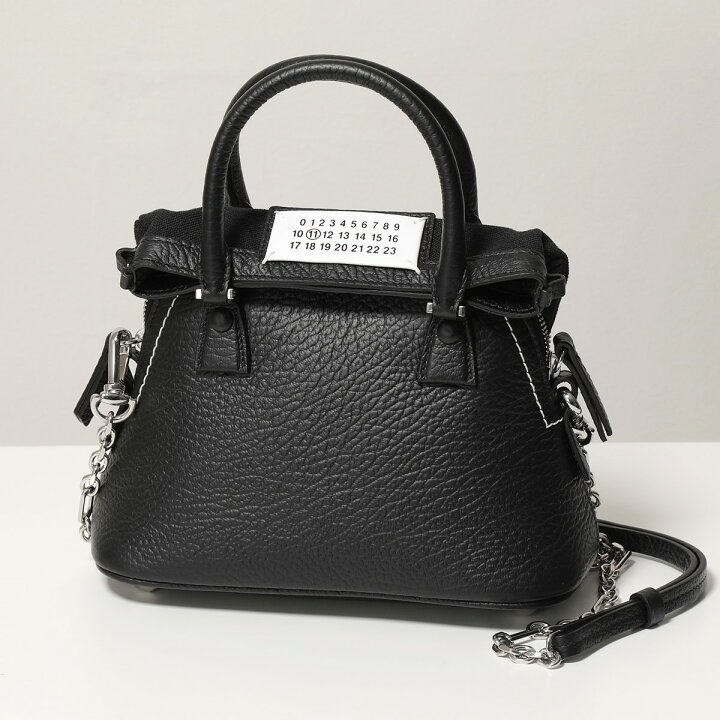 楽天市場】MAISON MARGIELA マルジェラ S56WG0081 P4348 5AC マイクロ 