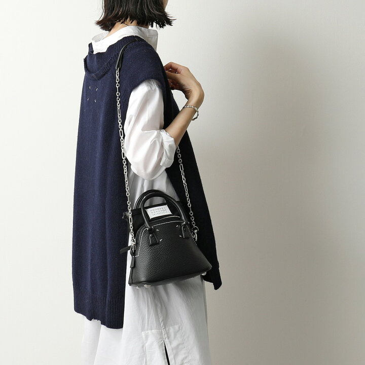 楽天市場】MAISON MARGIELA マルジェラ S56WG0081 P4348 5AC マイクロ  