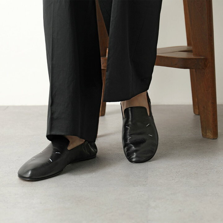 楽天市場】MAISON MARGIELA メゾンマルジェラ 22 S58WR0093 PR869 Kiki 