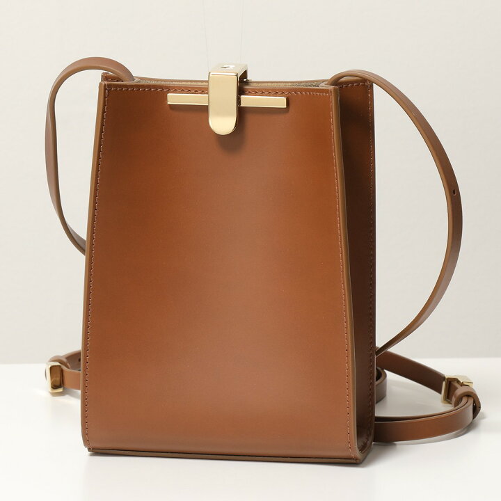 楽天市場】ZANCHETTI ザンケッティ ポシェット Zeta Crossbody ゼータ  