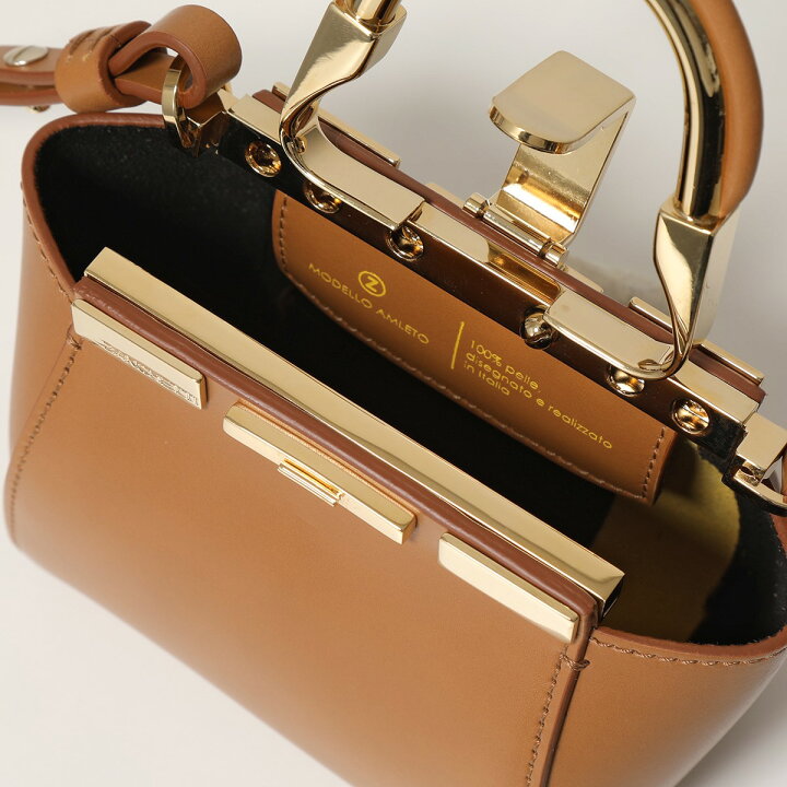 楽天市場】ZANCHETTI ザンケッティ AMNA 718 Amleto Nano アムレット 