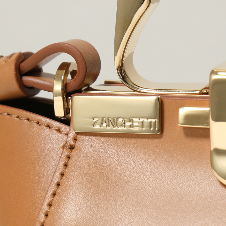 楽天市場】ZANCHETTI ザンケッティ AMNA 718 Amleto Nano アムレット 
