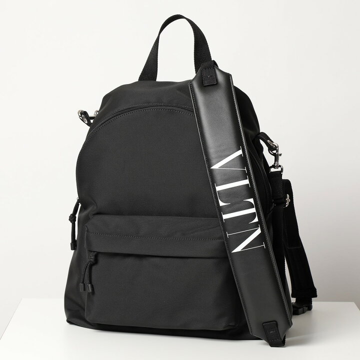楽天市場】VALENTINO ヴァレンティノ WY2B0A98 XY2B0A98 HQH バック  