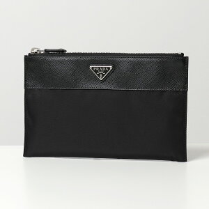 プラダ Prada セカンドバッグ 通販 人気ランキング 価格 Com