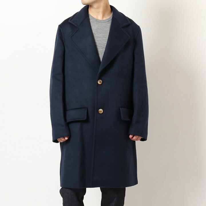 楽天市場】MARNI マルニ TUMU0019U0 UTW913 ウールドラップ シングル  