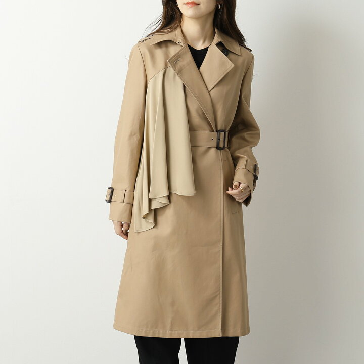 楽天市場】MAX MARA Weekend マックスマーラ ウィークエンド DURANTE  