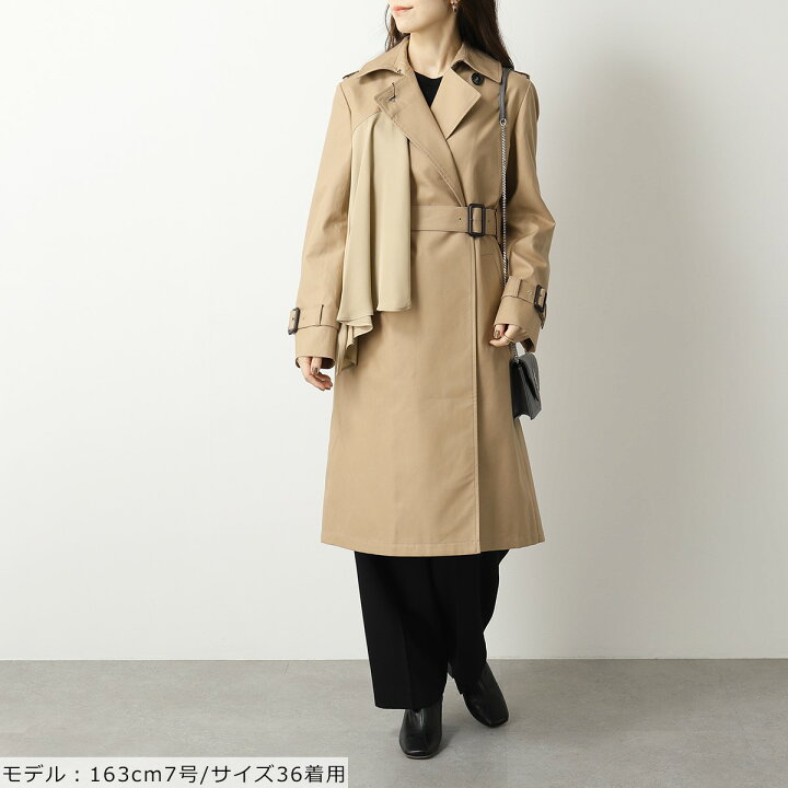 楽天市場】MAX MARA Weekend マックスマーラ ウィークエンド DURANTE 
