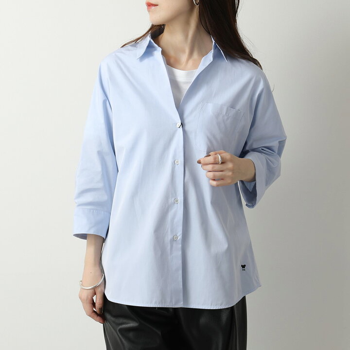 楽天市場】MAX MARA Weekend マックスマーラ ウィークエンド GIRALDA 