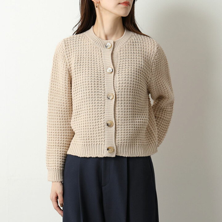 楽天市場】MAX MARA Weekend マックスマーラ ウィークエンド LEALE  