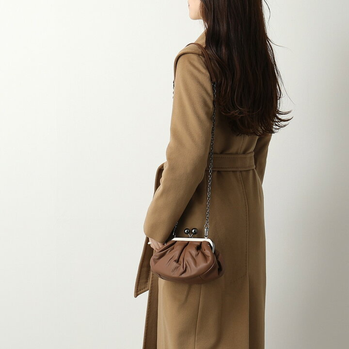 楽天市場】MAX MARA Weekend マックスマーラ ウィークエンド PRATI  