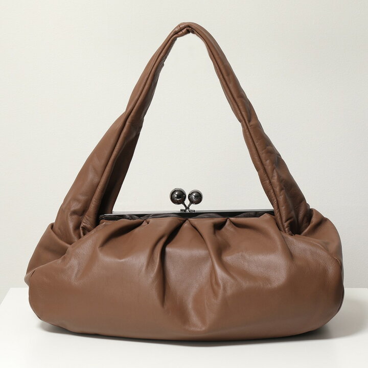 楽天市場】MAX MARA Weekend マックスマーラ ウィークエンド KAYA 