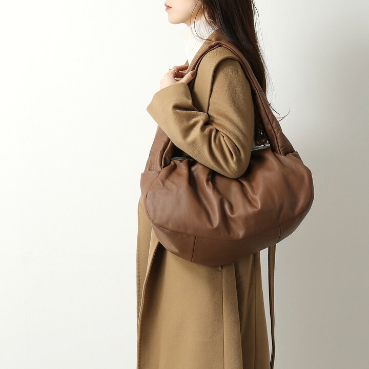 楽天市場】MAX MARA Weekend マックスマーラ ウィークエンド KAYA 