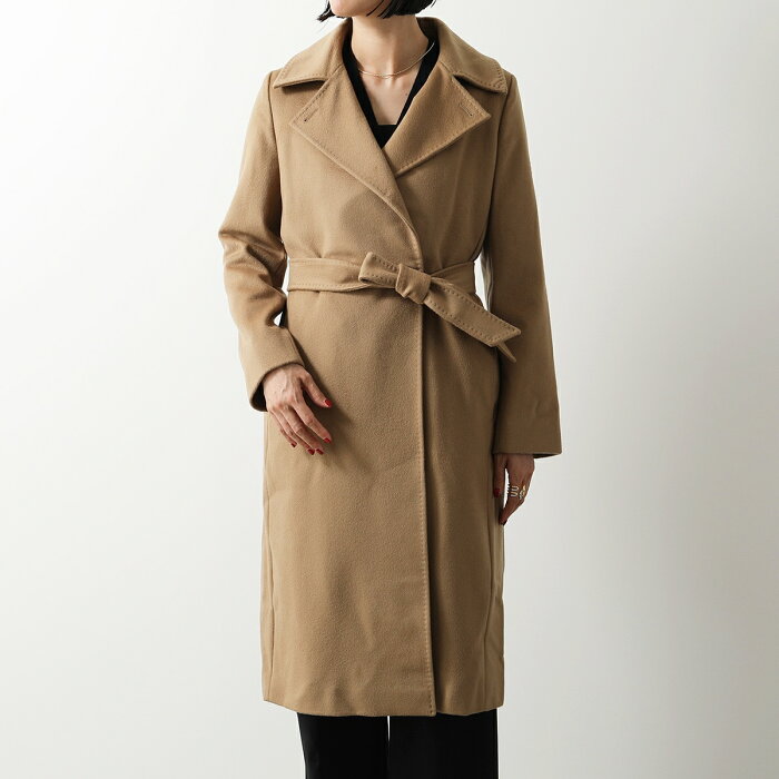 MAX MARA Studio マックスマーラ ステュディオ BCOLLAG ピュア 