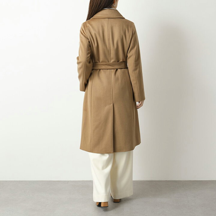 楽天市場】MAX MARA Studio マックスマーラ ステュディオ BCOLLAG 