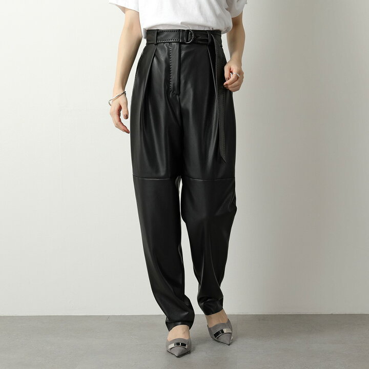 楽天市場】MAX MARA Studio マックスマーラ ステュディオ LINDSEY 
