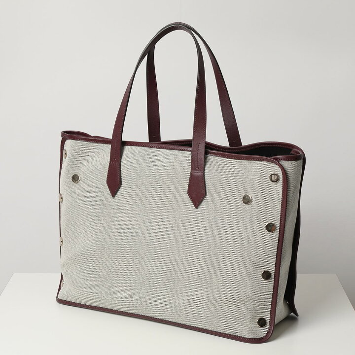 楽天市場】GIVENCHY ジバンシィ BB50AVB0RY BOND MEDIUM BAG ボンド  